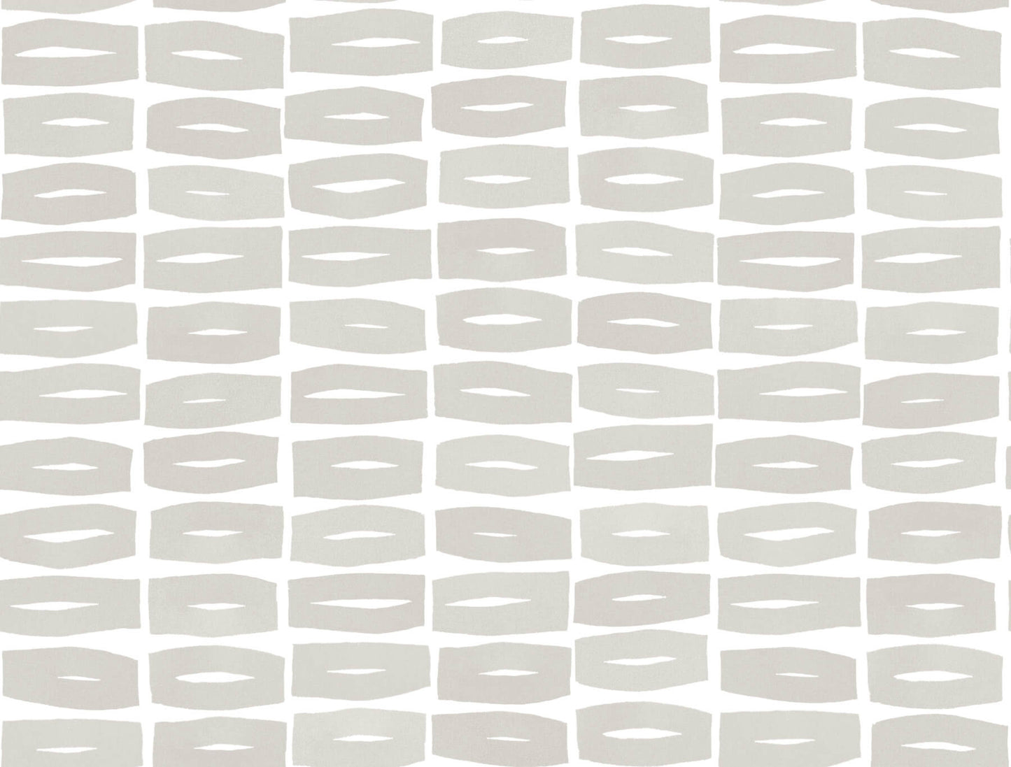 York Artisan Studio Collection Wallpaper - SAMPLE