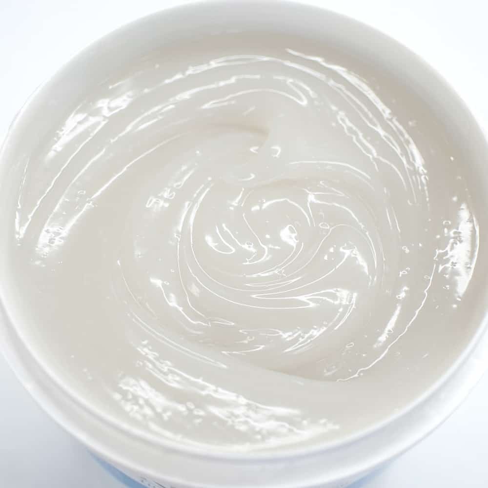 Wallpaper Paste (covers 5 rolls)