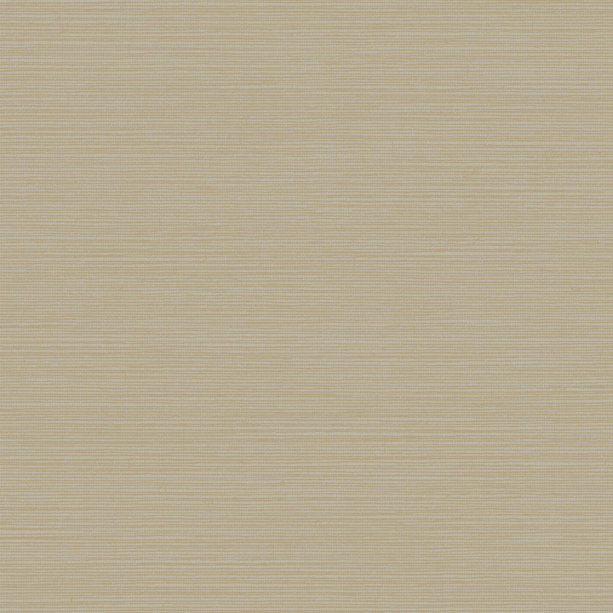York Grasscloth Resource Library Shining Sisal Wallpaper - Tan