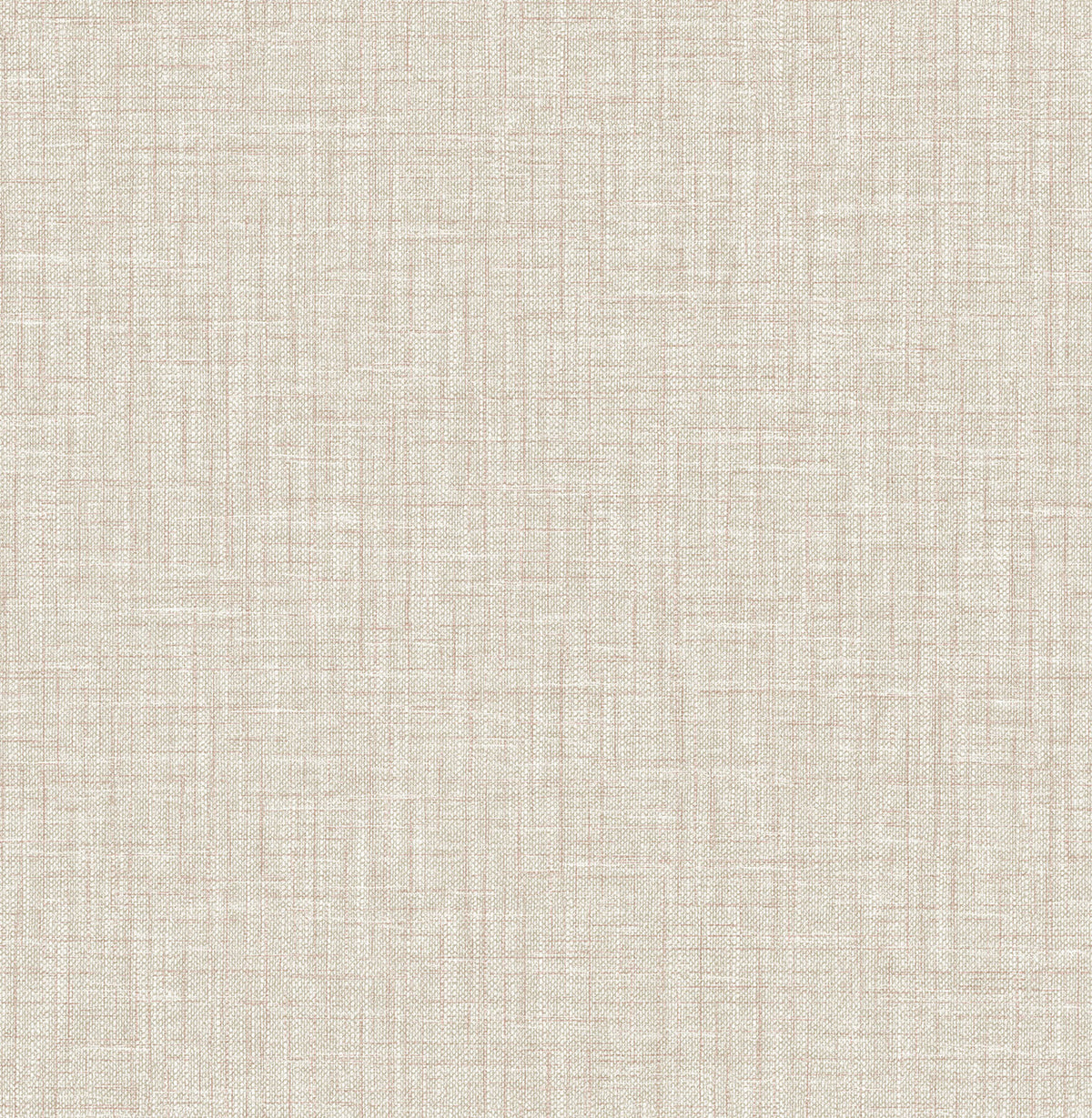 Scott Living Lanister Texture Wallpaper Sample - Taupe