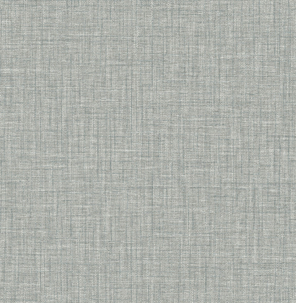 Scott Living Lanister Texture Wallpaper - Gray