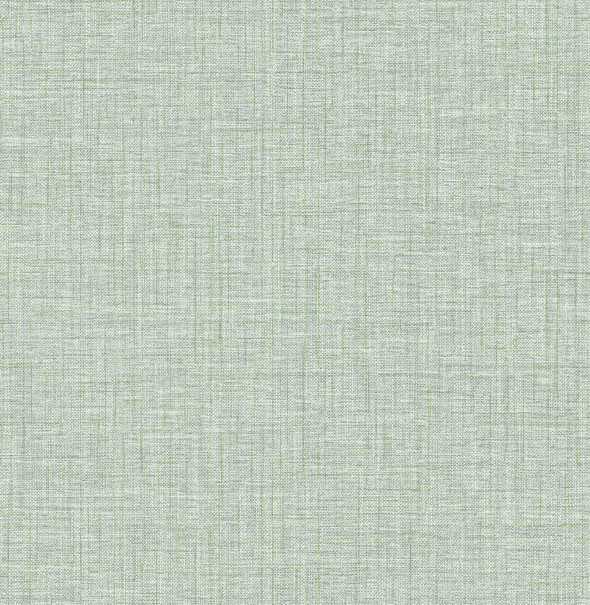 Scott Living Lanister Texture Wallpaper - Green