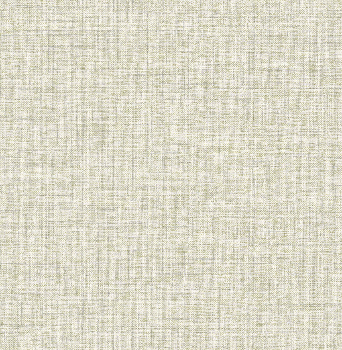 Scott Living Lanister Texture Wallpaper - Olive