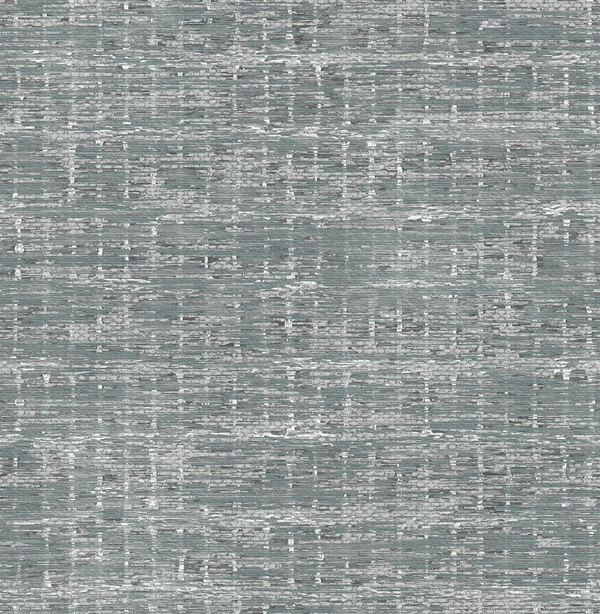 Scott Living Samos Texture Wallpaper - Grey