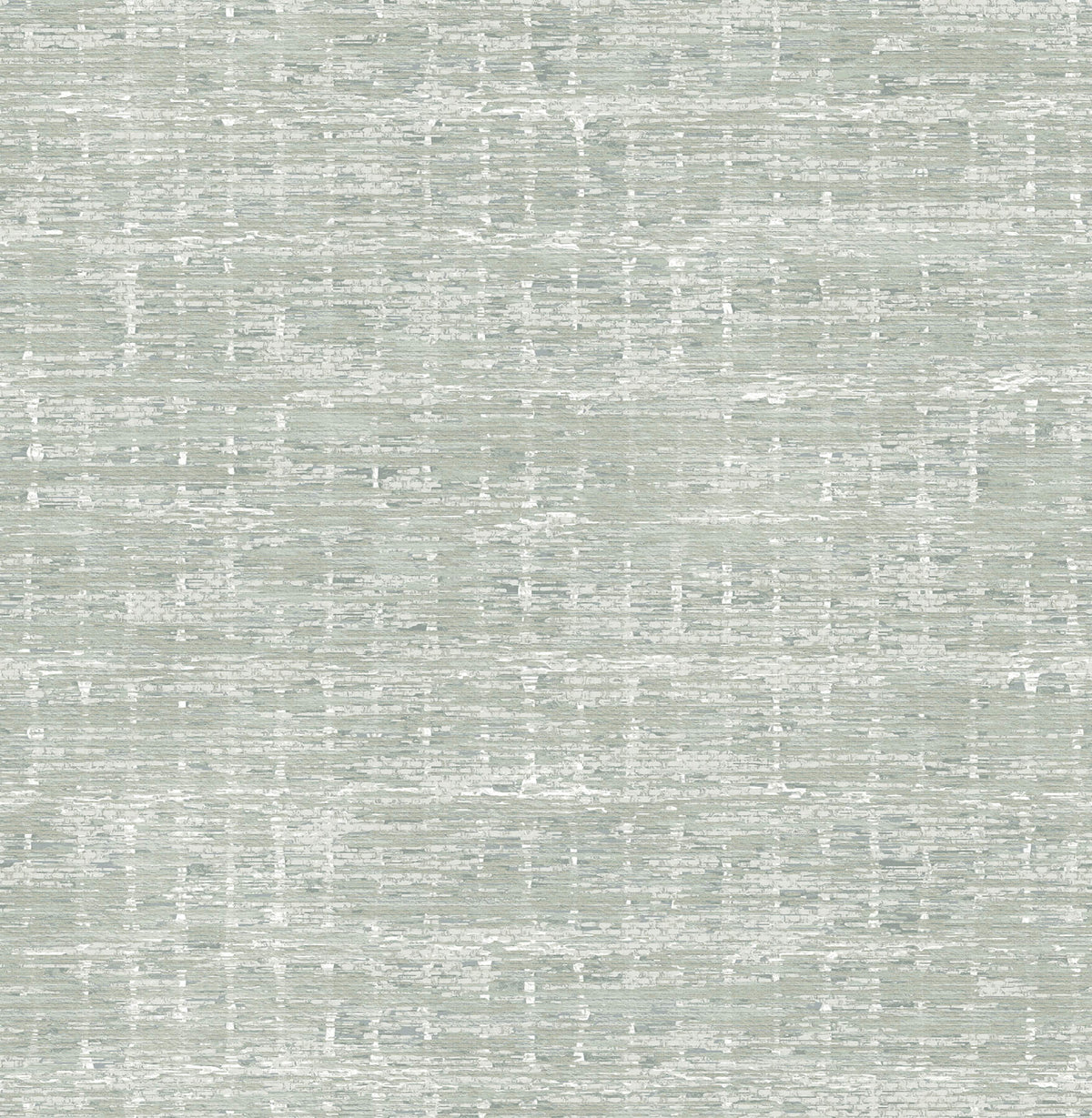 Scott Living Samos Texture Wallpaper - Sage Green