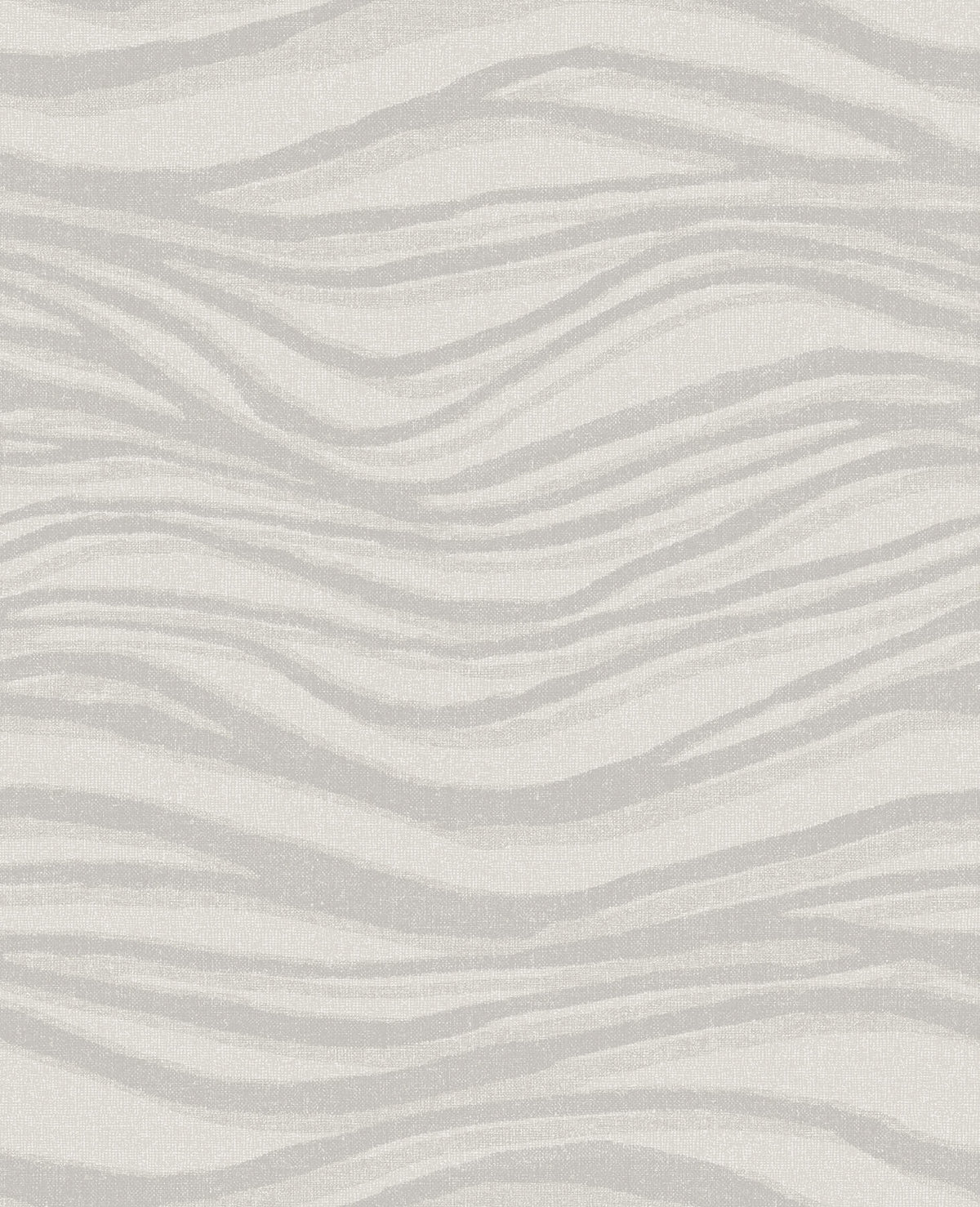 Scott Living Chorus Wave Wallpaper - Champagne