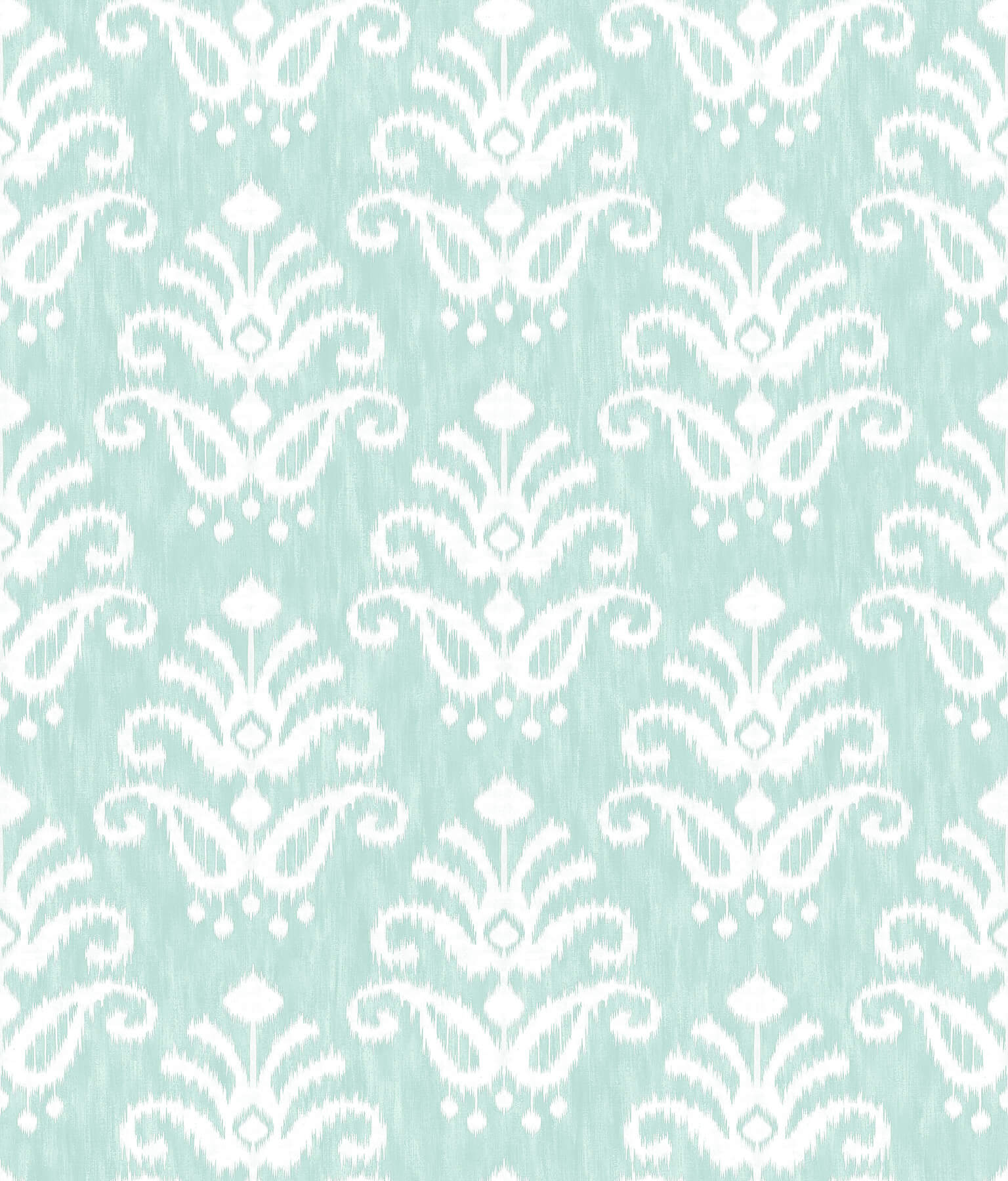 シルクスクリーン Kawasaki ZX6R 2024-2026 Gloss White ABS Fairings | Monster