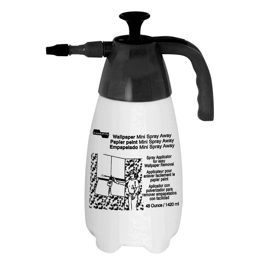 1.4 Liter Wallpaper Water Spray Bottle