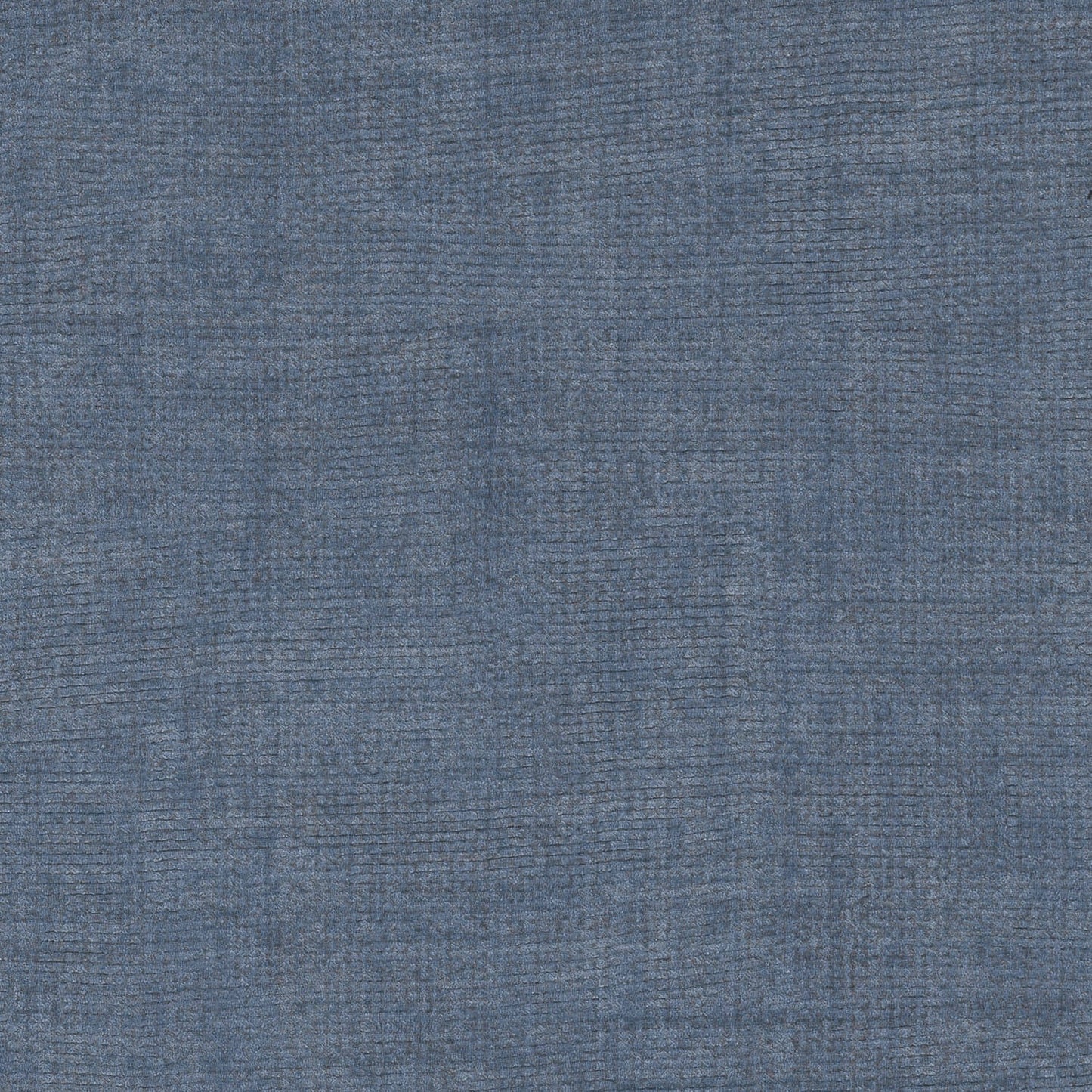 York Tropics Resource Library Gunny Sack Texture Wallpaper - SAMPLE