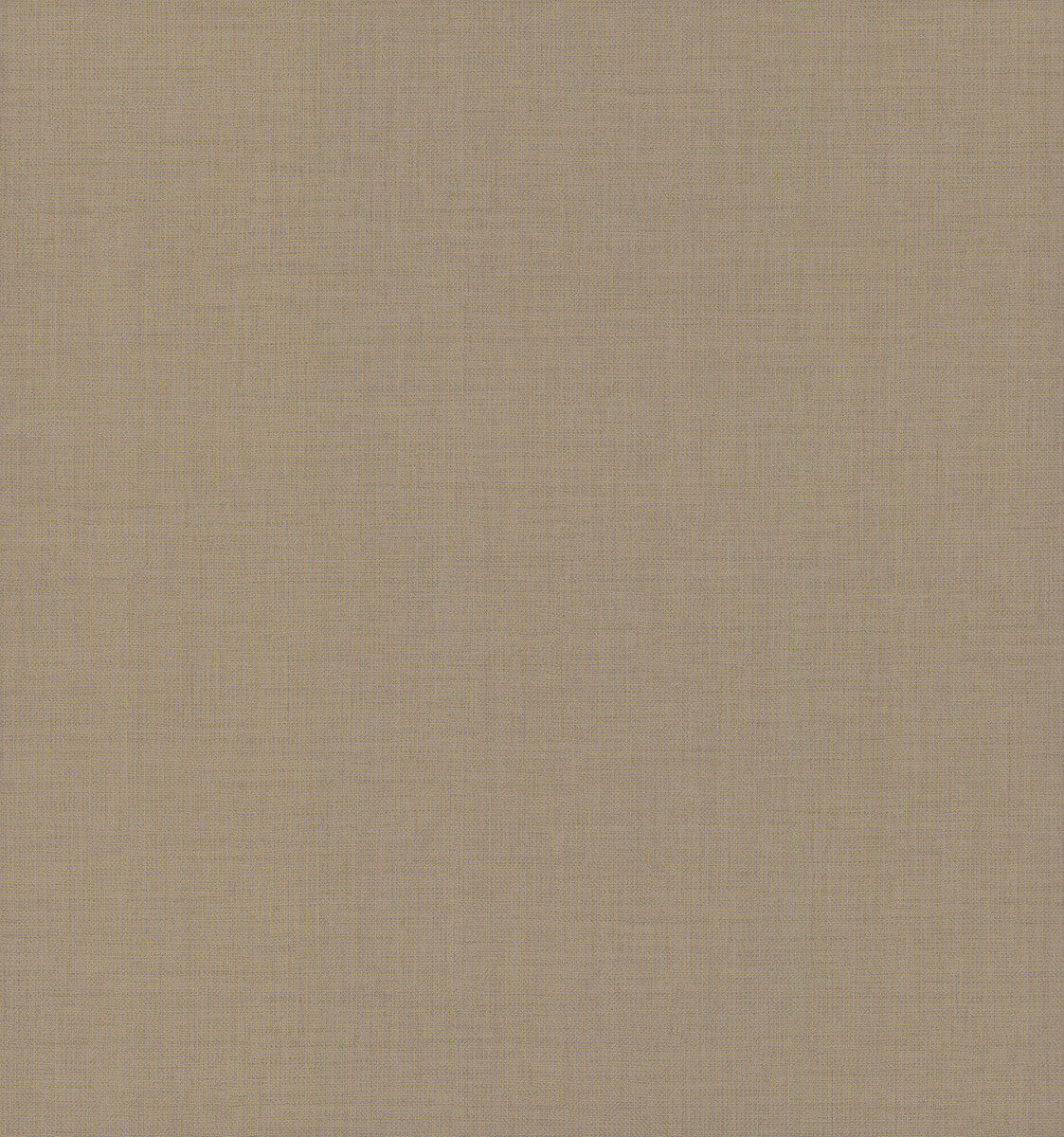 York Handpainted Traditionals Gesso Weave Wallpaper - SAMPLE
