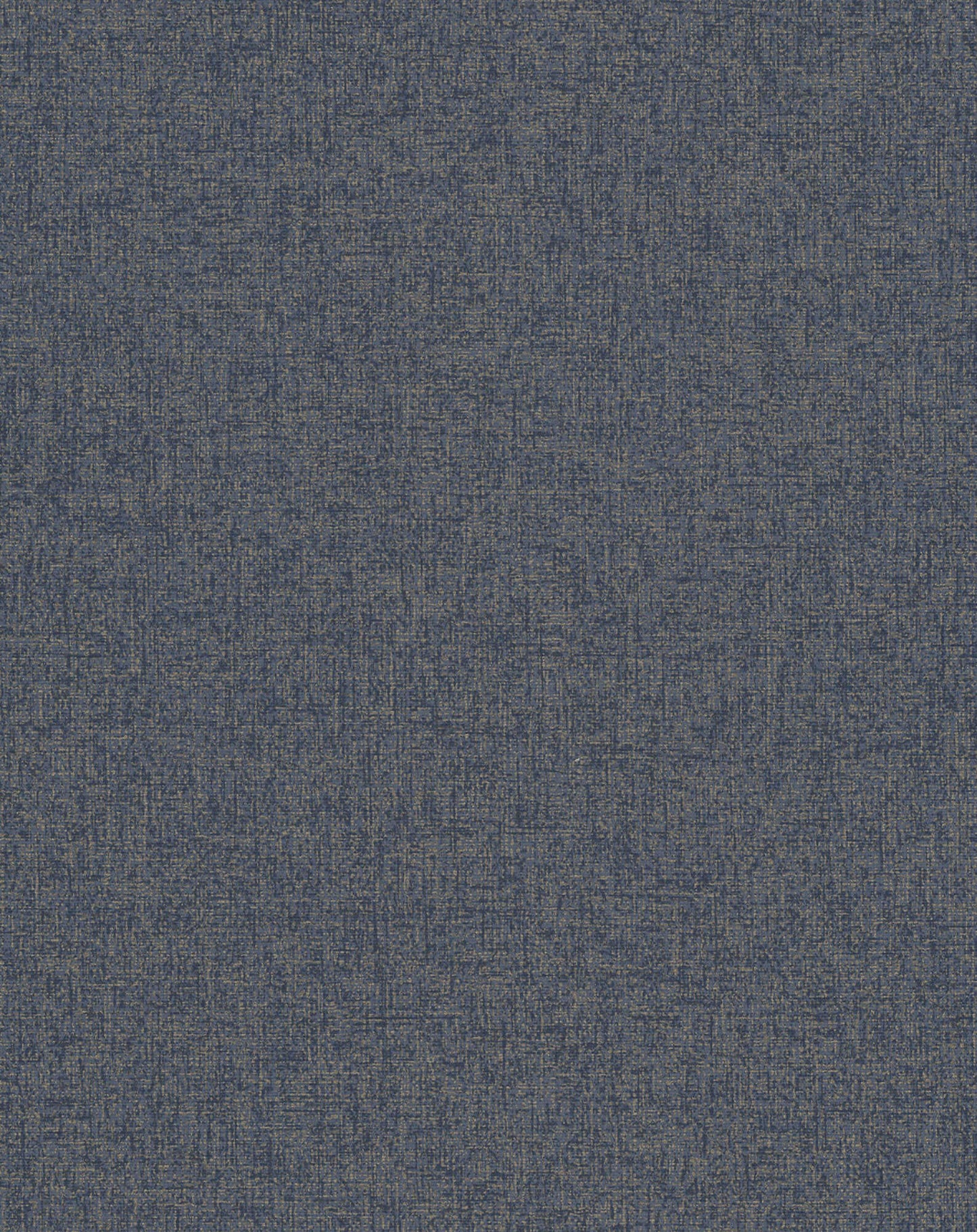 York Color Digest Masquerade Wallpaper - SAMPLE