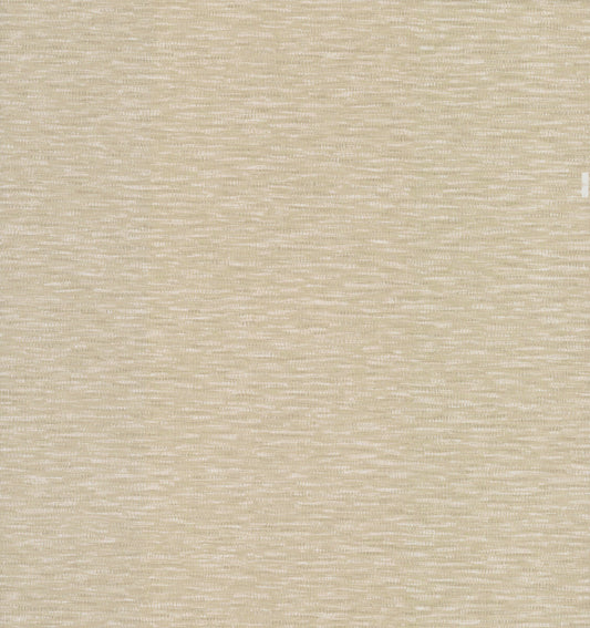 54" inch Color Digest Moorland Wallpaper - Cream