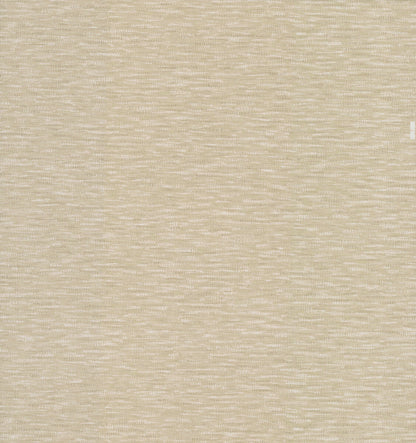 54 inch Color Digest Moorland Commercial Wallpaper - SAMPLE