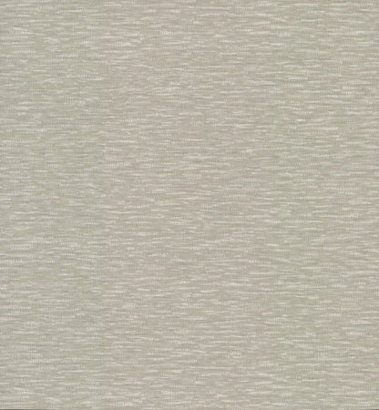 54 inch Color Digest Moorland Commercial Wallpaper - SAMPLE