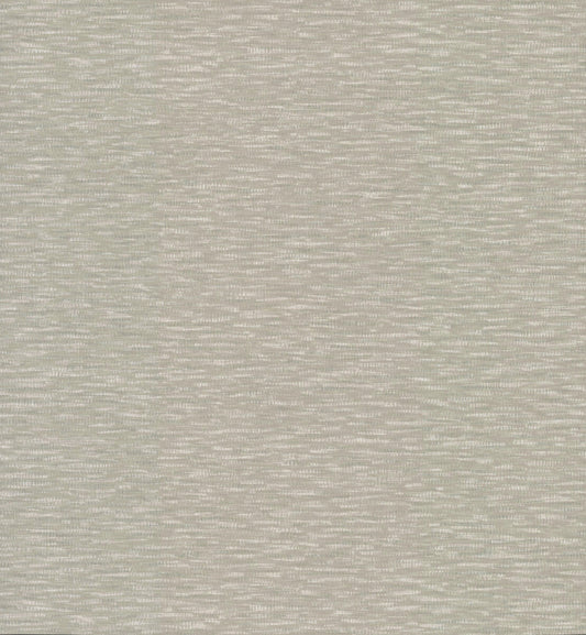 54" inch Color Digest Moorland Wallpaper - Gray