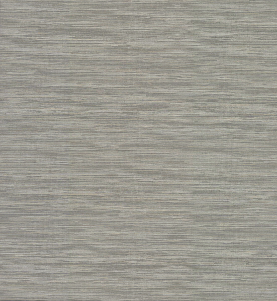 York Grasscloth Resource Library Ramie Weave Wallpaper - Green