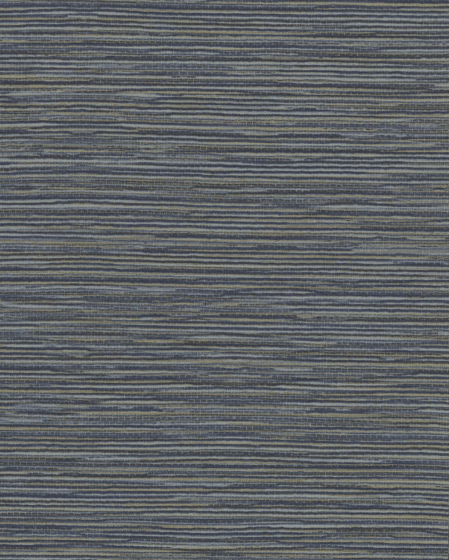 York Color Digest Ramie Weave Wallpaper - SAMPLE