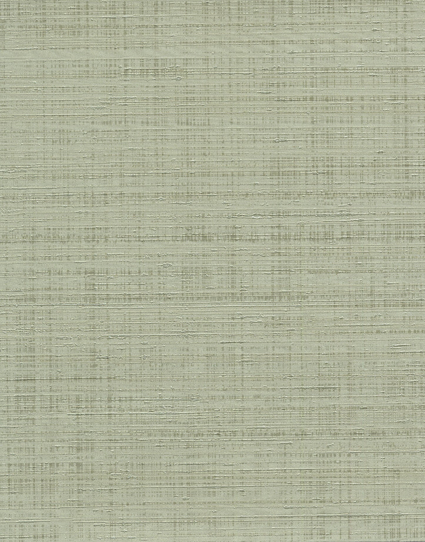 York Color Digest Spun Silk Wallpaper - SAMPLE