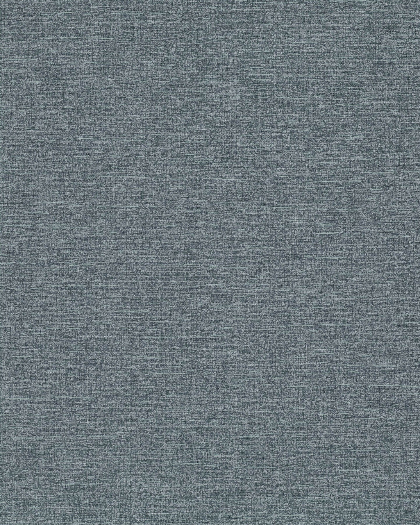 York Color Digest Stratum Wallpaper - SAMPLE