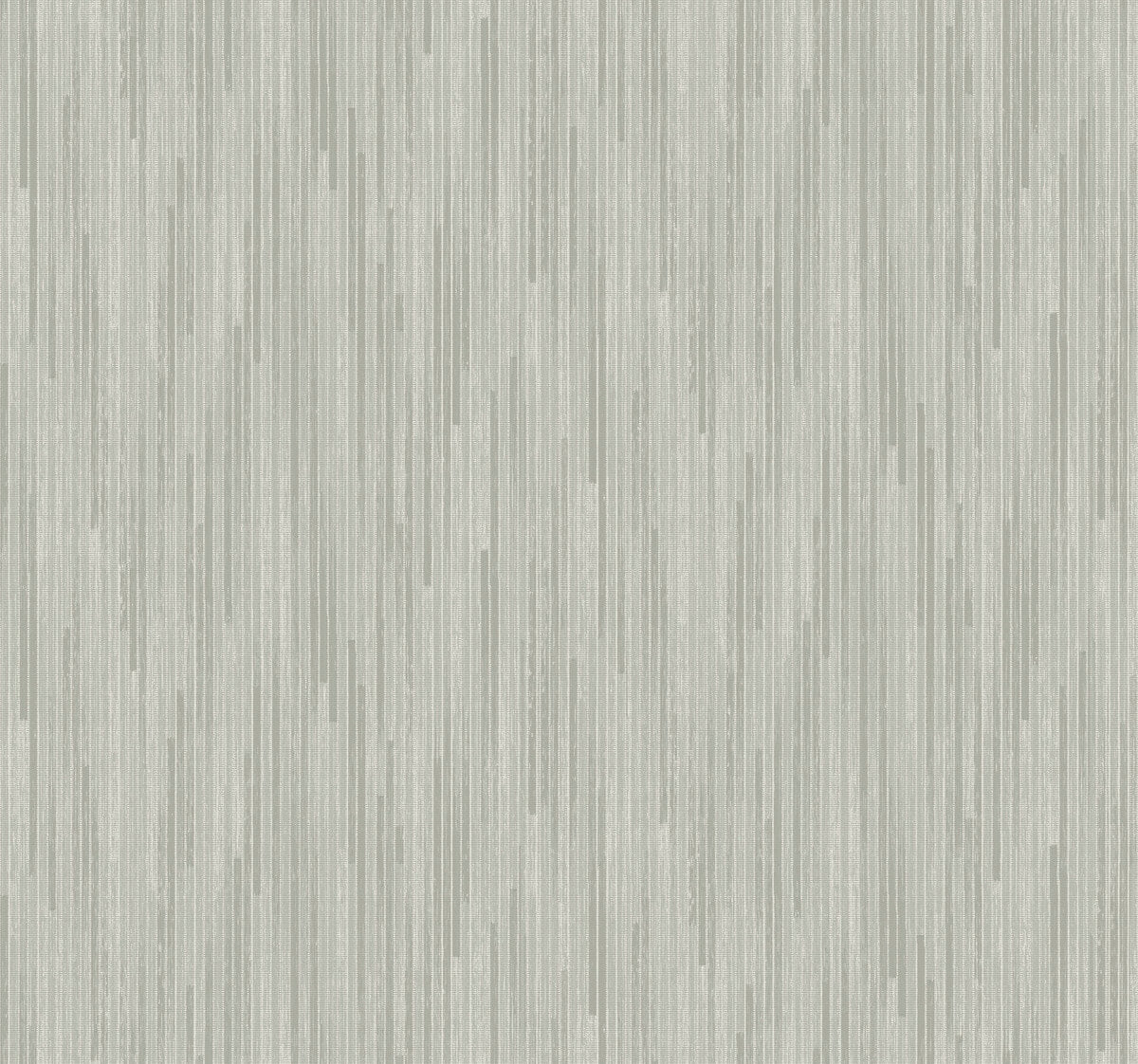 Candice Olson Modern Artisan Bargello Wallpaper - Neutral