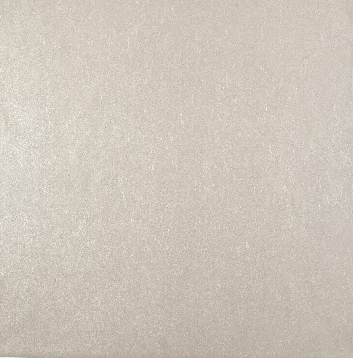 Candice Olson Modern Artisan Oasis Wallpaper - Metallic Beige