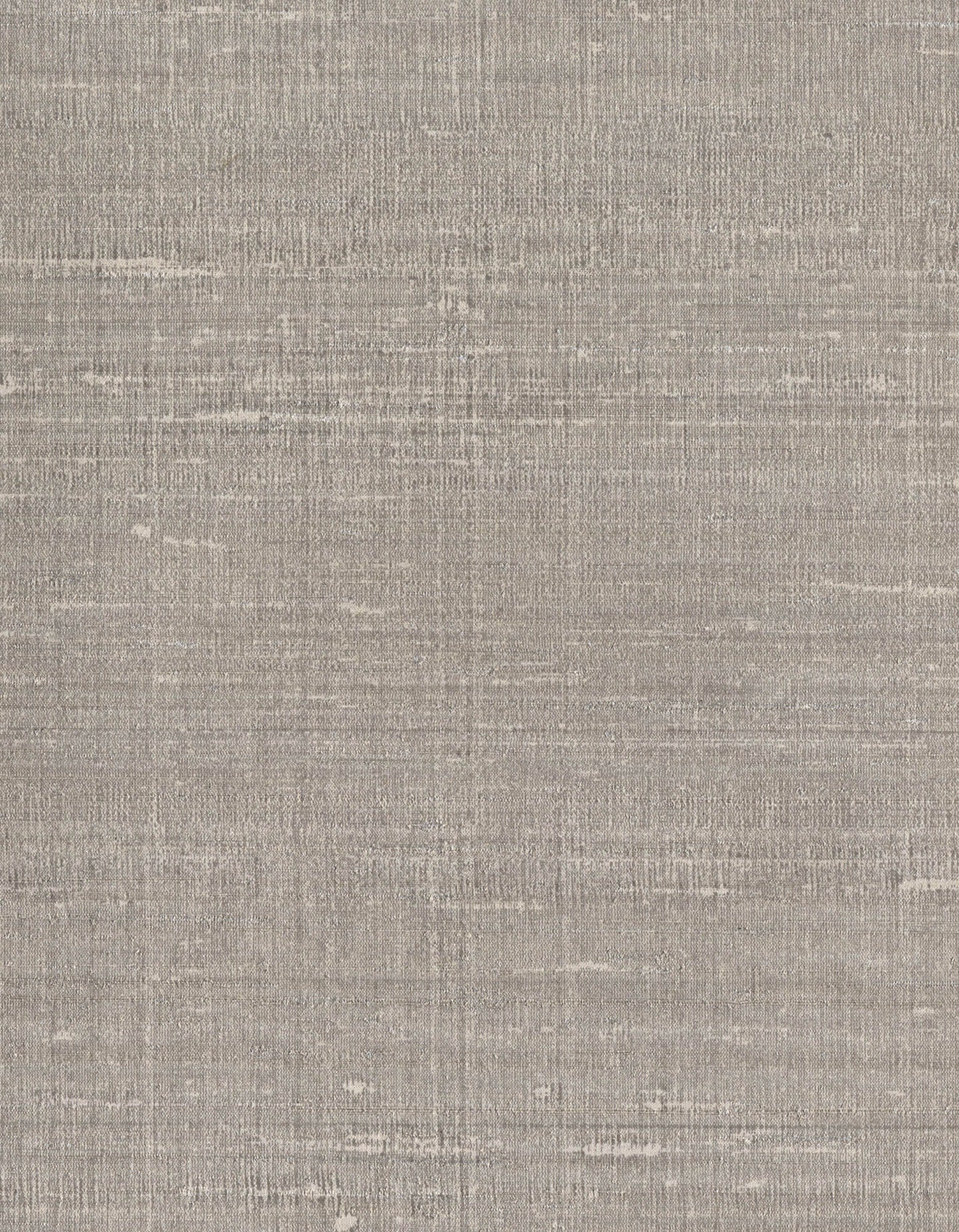 Candice Olson Moonstruck Meditate Wallpaper - Charcoal Gray