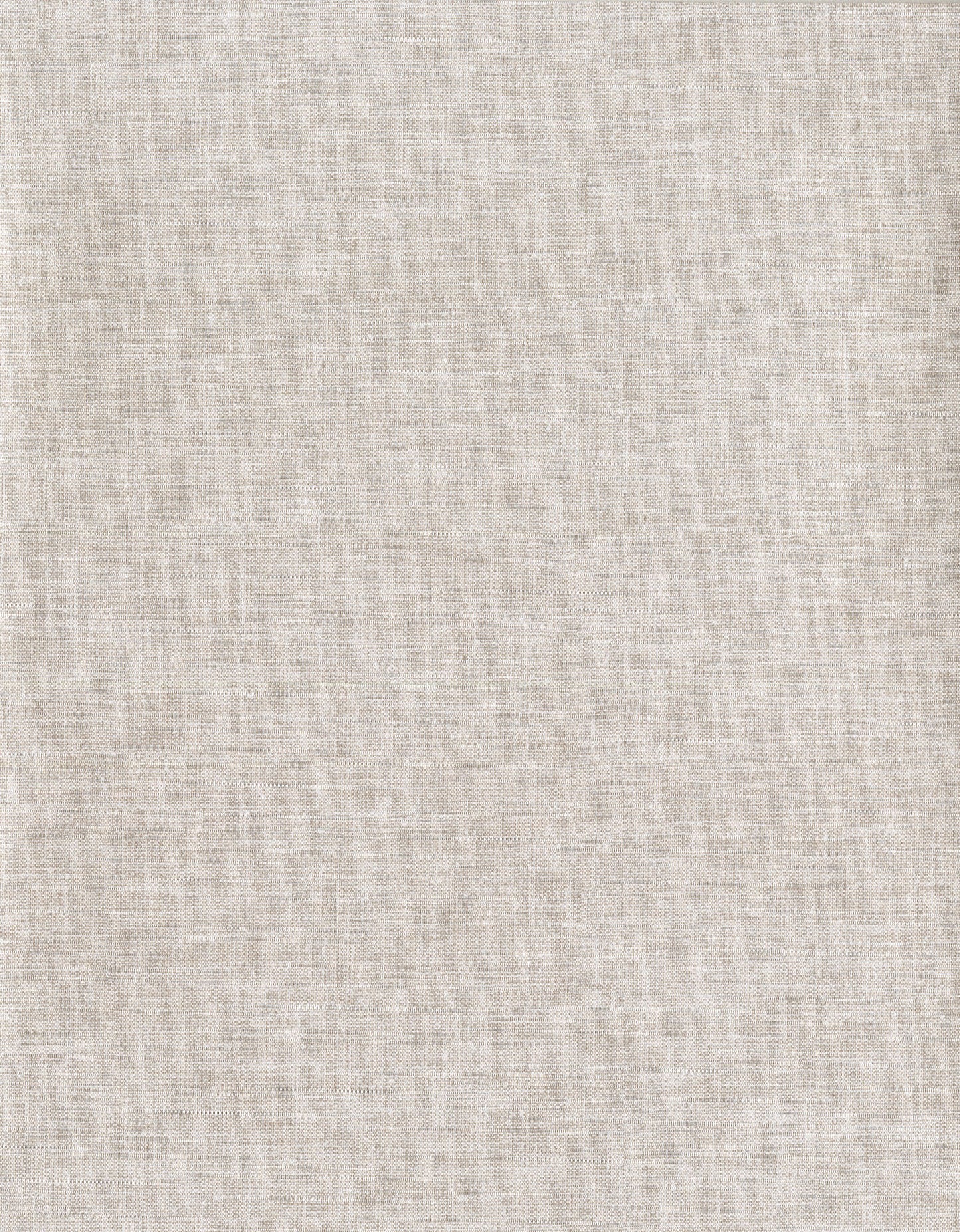 Candice Olson Moonstruck Collection Wallpaper - SAMPLE