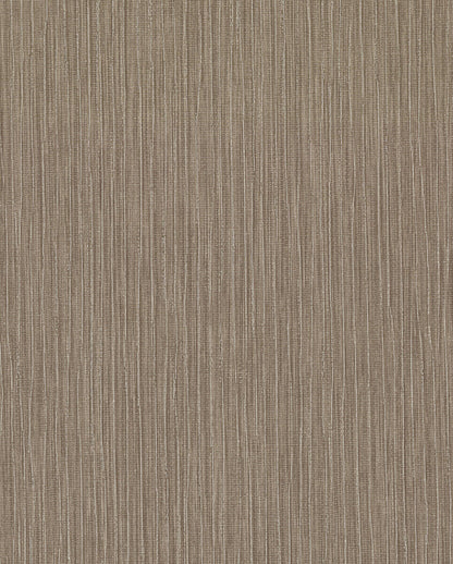 54" inch Candice Olson Moonstruck Flow Wallpaper - Dark Gray
