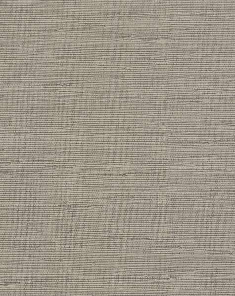 Candice Olson Terrain Collection Wallpaper - SAMPLE