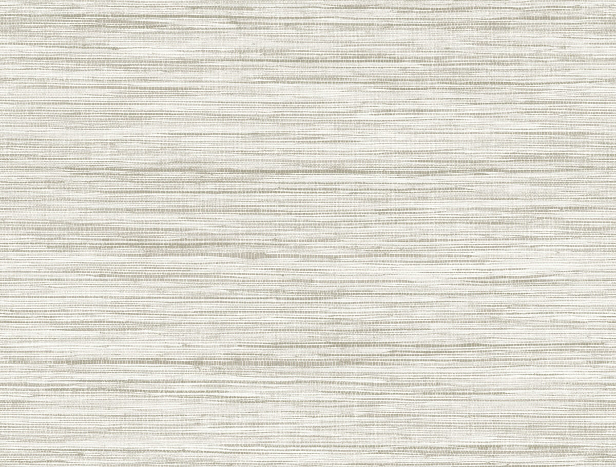 York Waters Edge Bahiagrass Wallpaper - SAMPLE