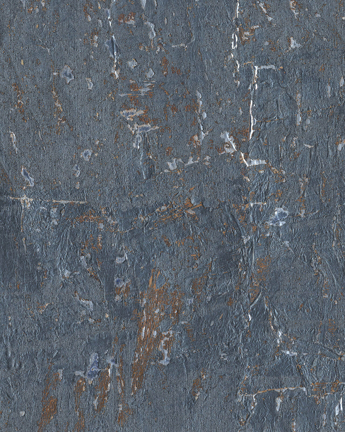 CZ2480 Candice Olson Cork Wallpaper Blue