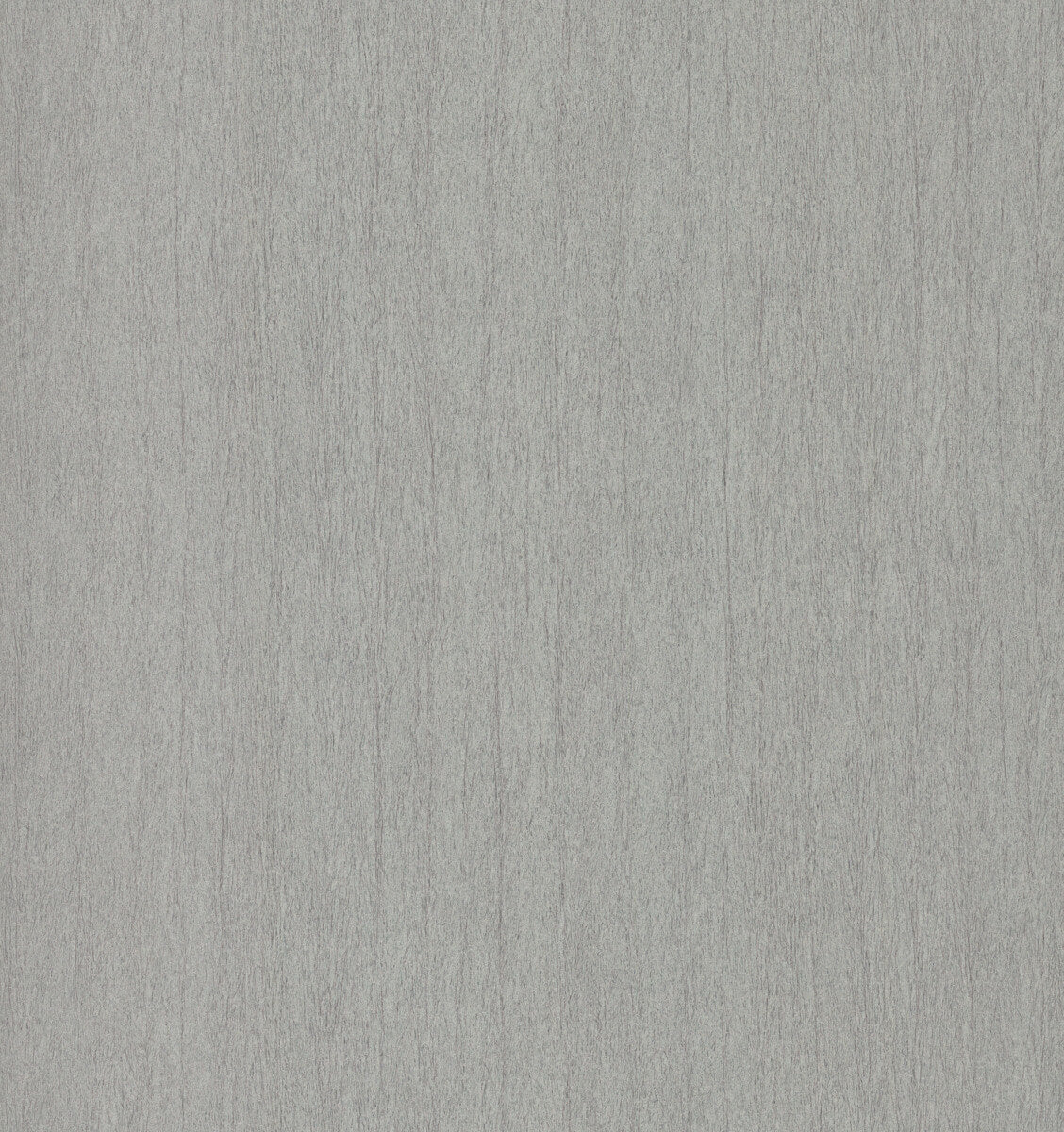 Antonina Vella Dazzling Dimensions Natural Texture Wallpaper Sample - Gray