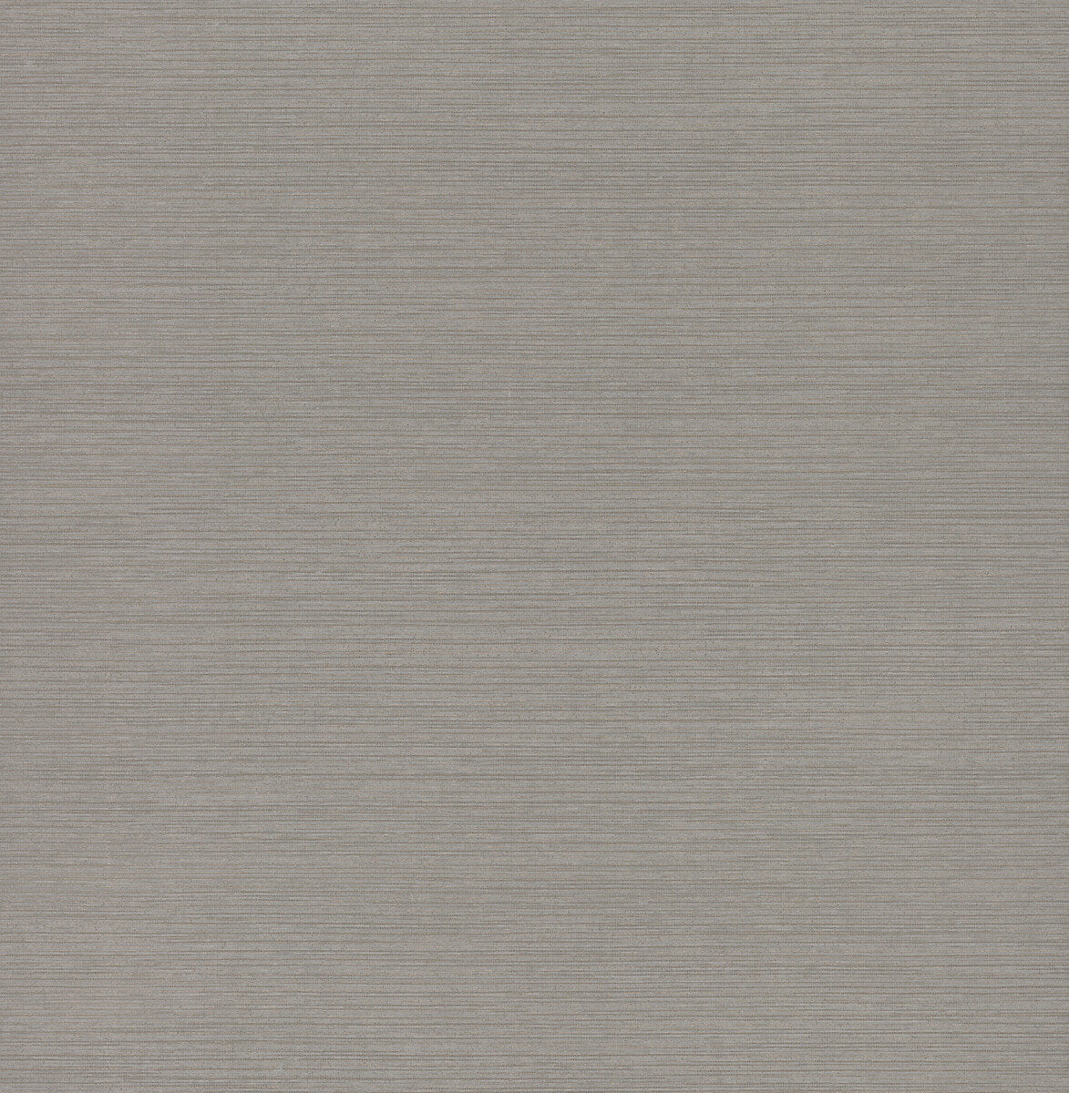 Antonina Vella Dazzling Dimensions Shining Sisal Wallpaper - Glint
