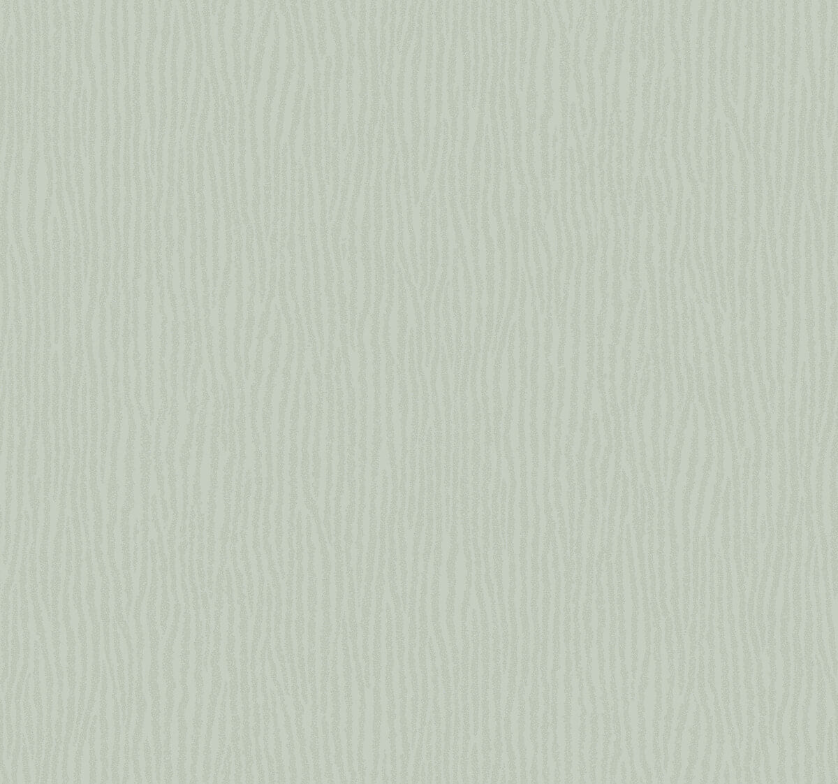 Antonina Vella Dazzling Dimensions Rain Chimes Wallpaper - Green
