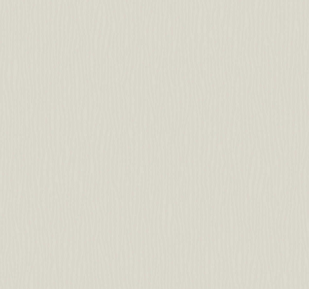 Antonina Vella Dazzling Dimensions Rain Chimes Wallpaper - Glint