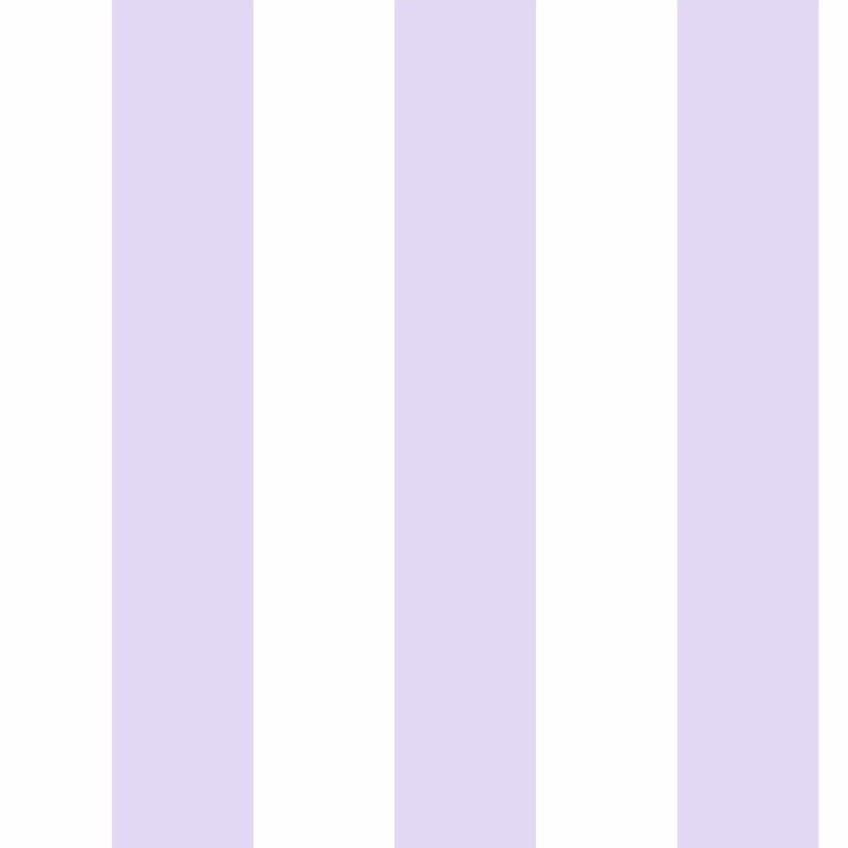 purple princess background