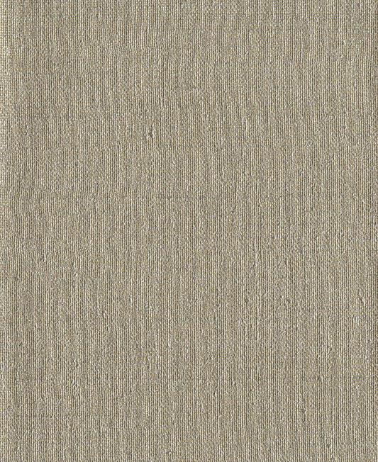 FF5001 54" inch Sterling Cooper Commercial Textured Wallpaper