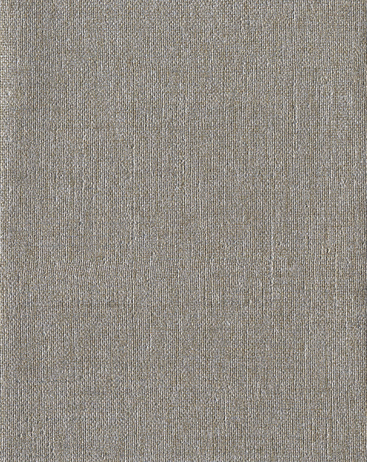 FF5007 54" inch Sterling Cooper Commercial Textured Wallpaper