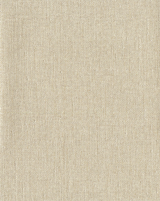 FF5020 54" inch Sterling Cooper Commercial Textured Wallpaper