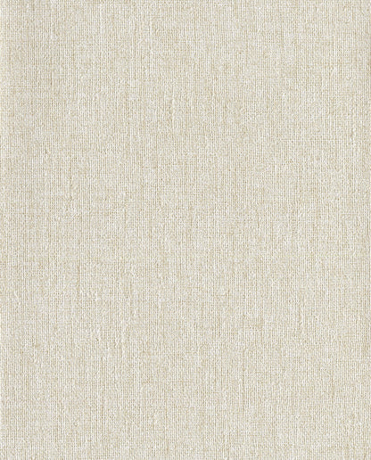FF5023 54" inch Sterling Cooper Commercial Textured Wallpaper