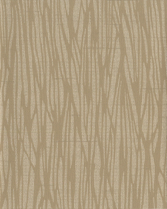FF5033 54" inch Banbury Commercial Textured Wallpaper