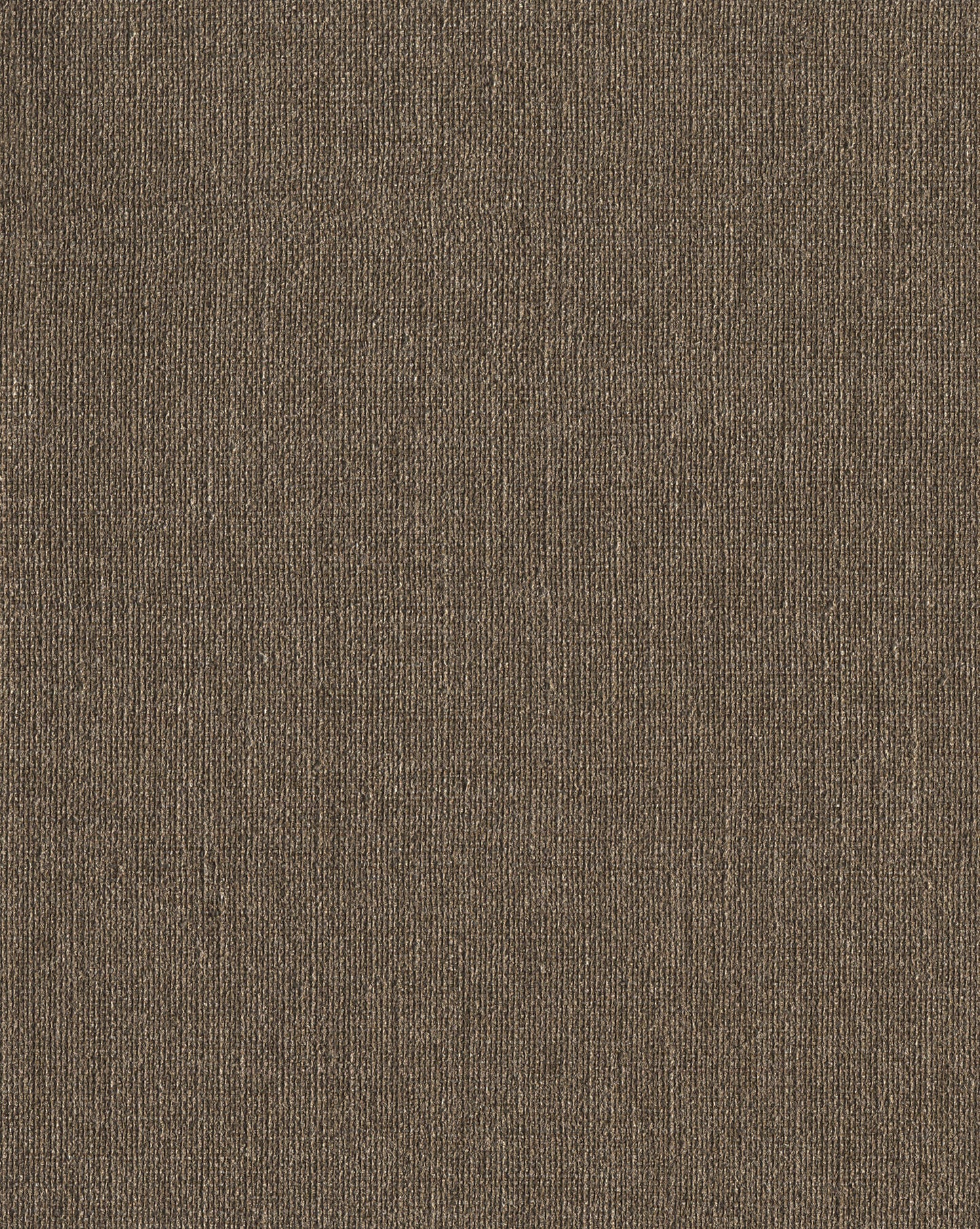 Fabulous Finishes V Commercial Wallpaper - SAMPLE