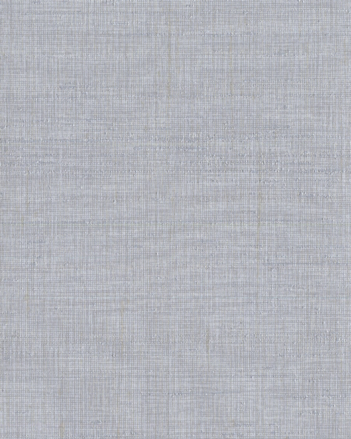 FF7000 54 in. Ambiance Commercial Textured Wallpaper