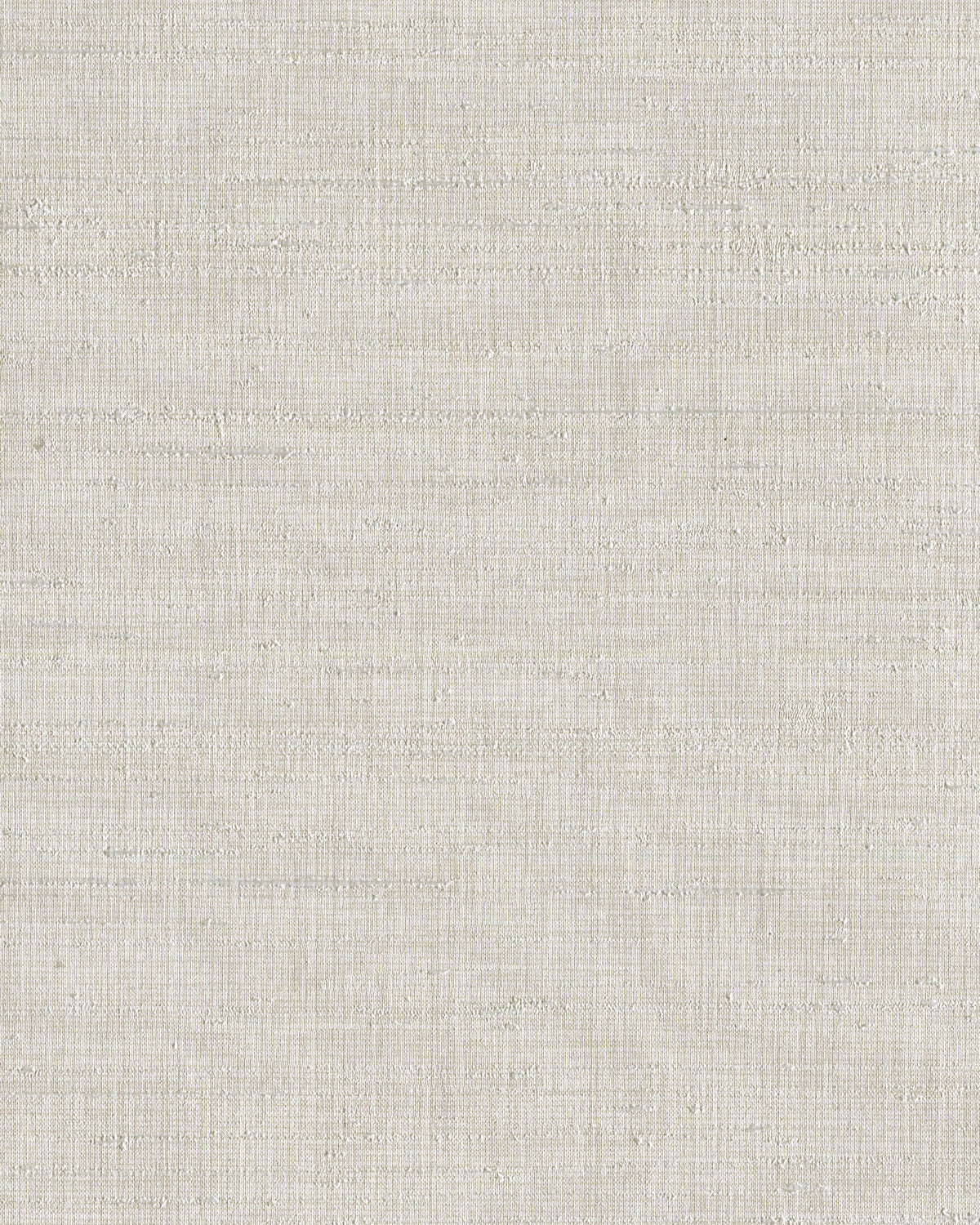 FF7001 54 in. Ambiance Commercial Textured Wallpaper Sample