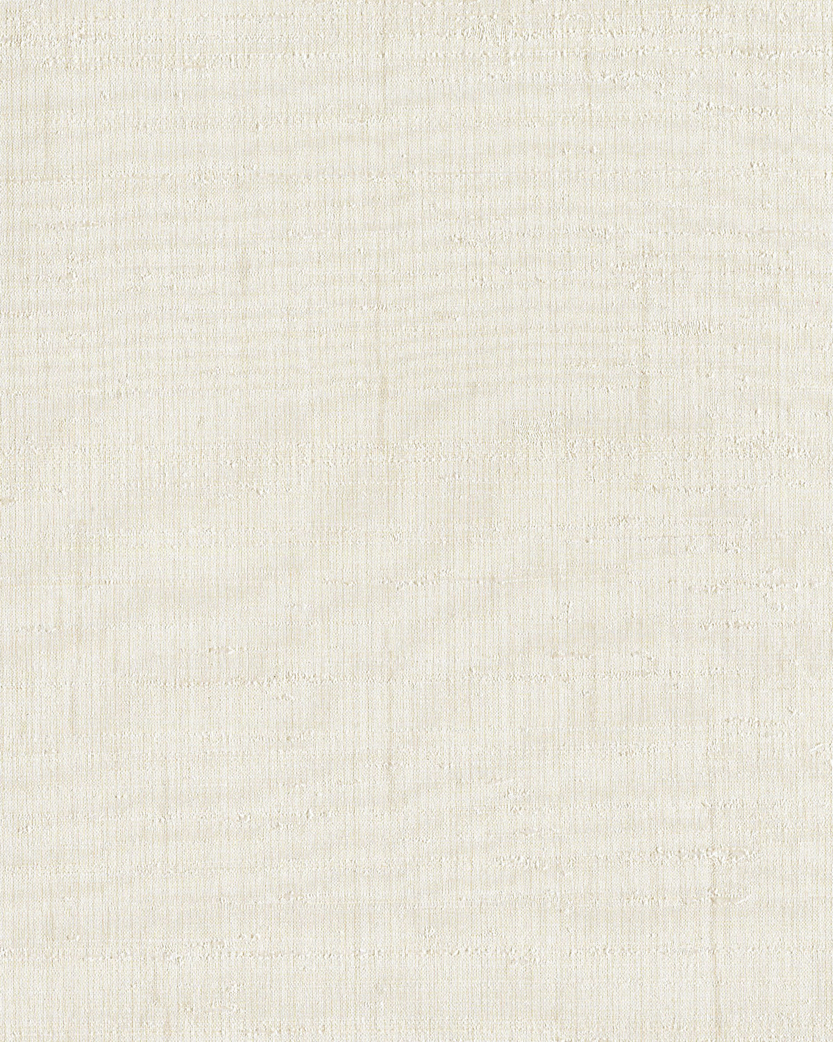 FF7002 54 in. Ambiance Commercial Textured Wallpaper
