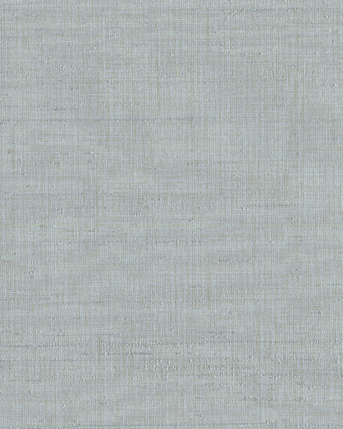 FF7003 54 in. Ambiance Commercial Textured Wallpaper