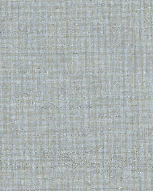 FF7003 54" inch Ambiance Commercial Textured Wallpaper