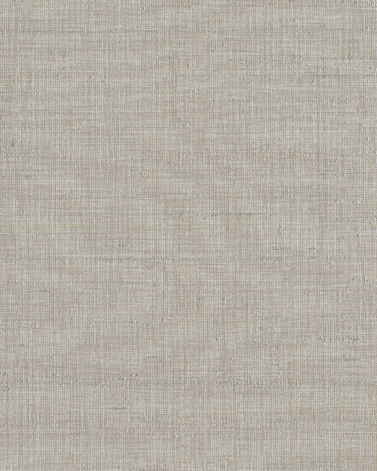 FF7004 54 in. Ambiance Commercial Textured Wallpaper