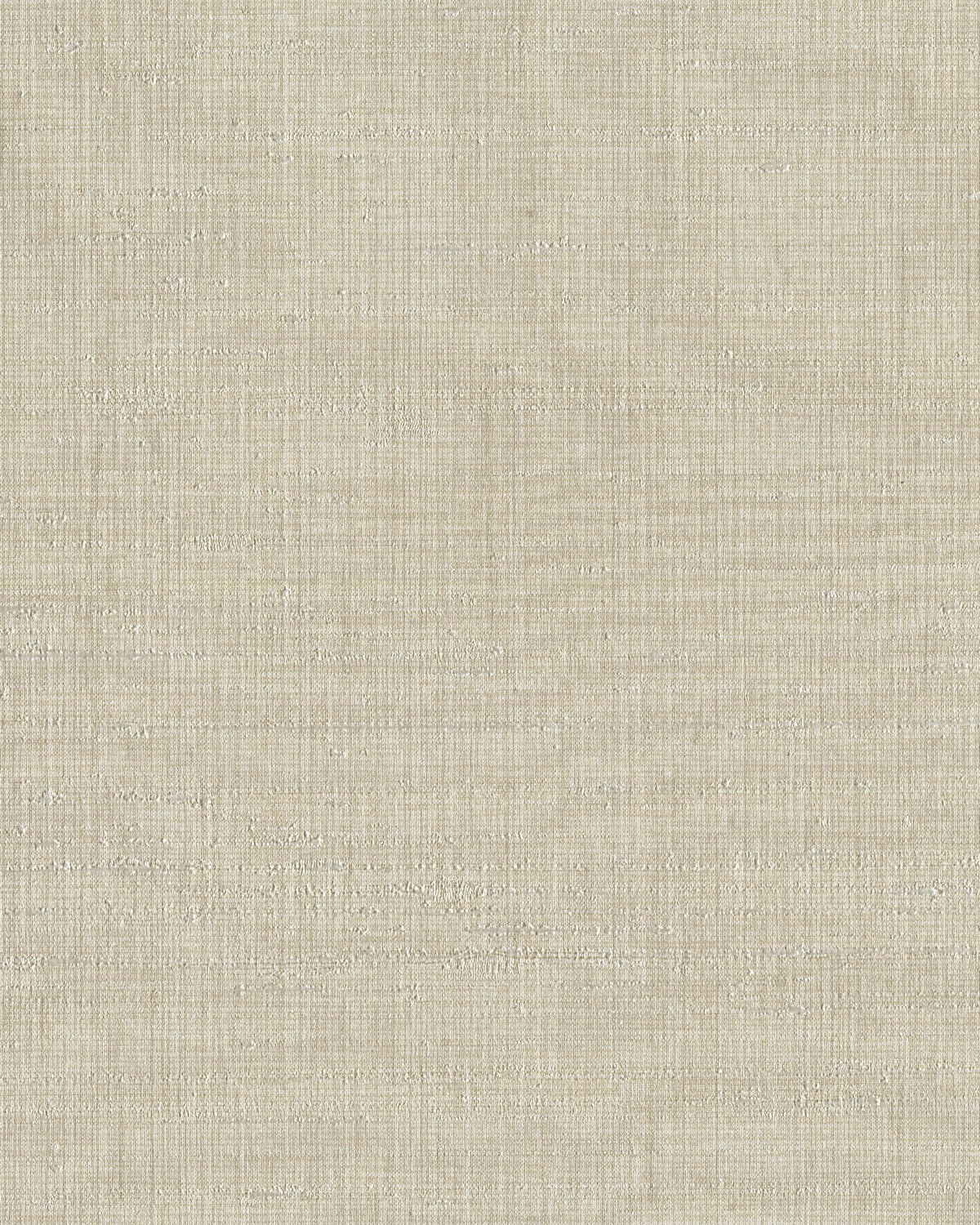 FF7005 54 in. Ambiance Commercial Textured Wallpaper
