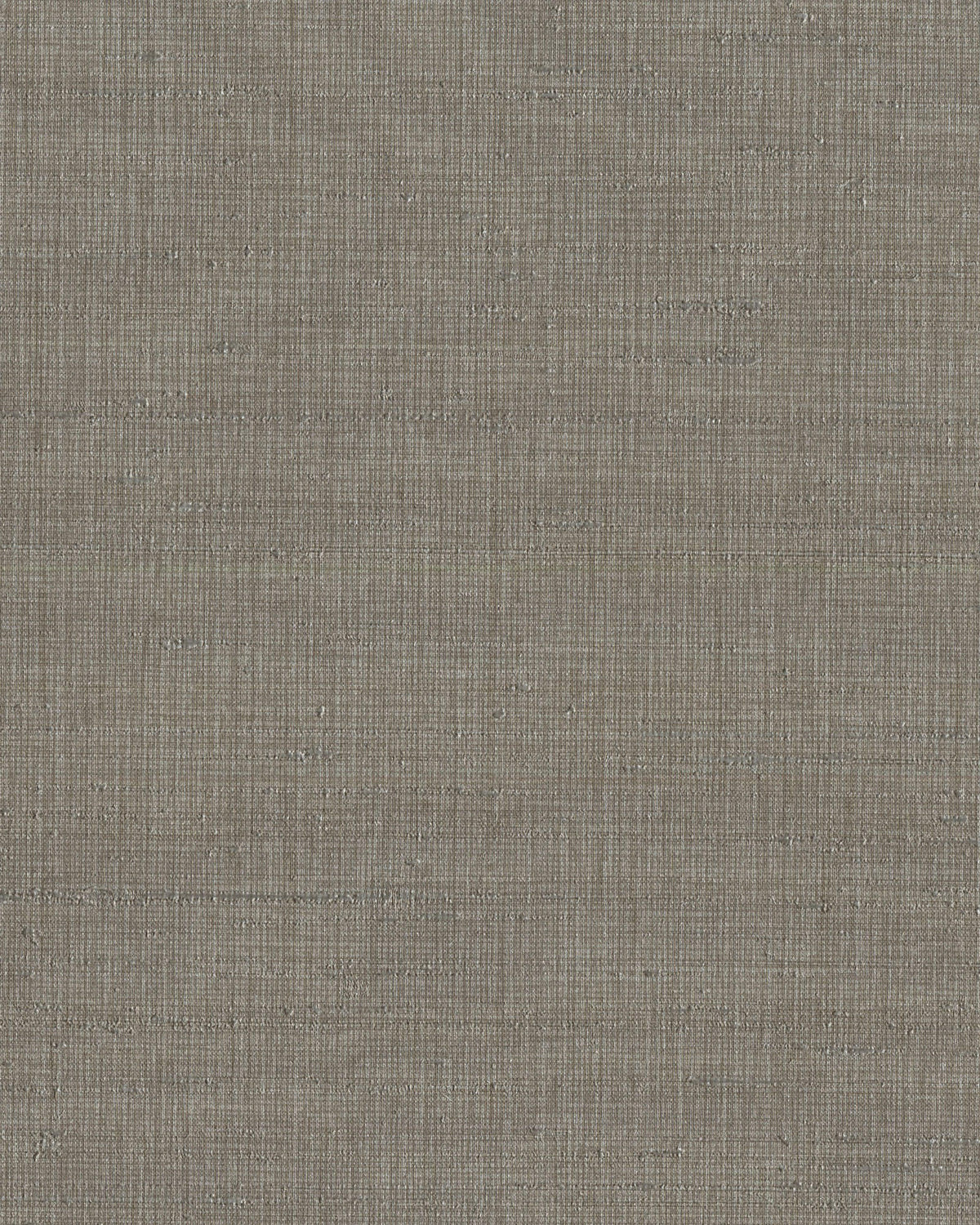 FF7006 54 in. Ambiance Commercial Textured Wallpaper